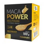 maca-power-em-po-maxinutri-100g_1