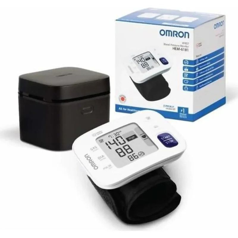monitor-de-pressao-arterial-omron-de-pulso-he_1