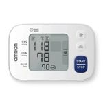 monitor-de-pressao-arterial-omron-de-pulso-he_2