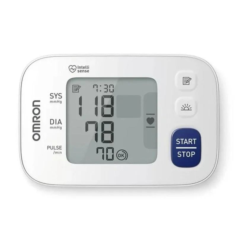 monitor-de-pressao-arterial-omron-de-pulso-he_2