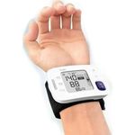 monitor-de-pressao-arterial-omron-de-pulso-he_3