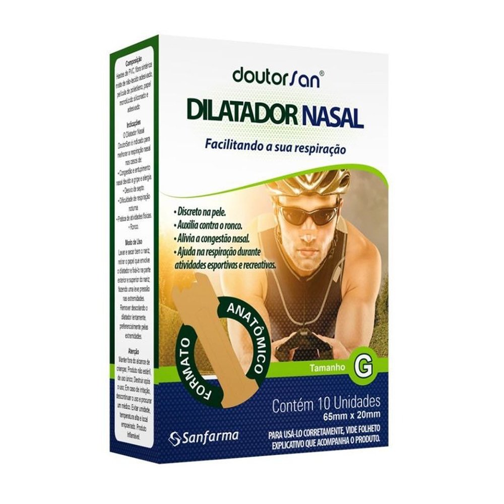 dilatador-nasal-doutorsan-grande-10-unidades