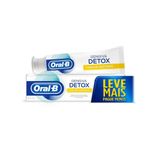 creme-dental-oral-b-tartar-defense-130g_1