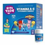 vitattoon-veis-kids-vitamina-a-z-sortido-tutti-frutti-30-capsulas_1