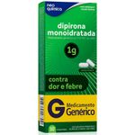 dipirona-monoidratada-1g-20-comprimidos-neo-quimica_1