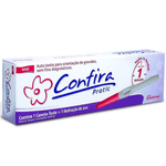 teste-de-gravidez-confira-pratic-1-unidade_1