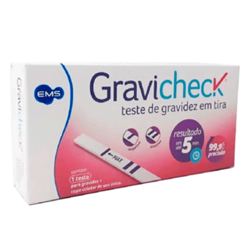 gravicheck-ems-tira-teste-com-copo_1