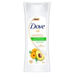 locao-hidratante-corporal-dove-oleo-de-abacate-e-extrato-de-calendula-400ml_1