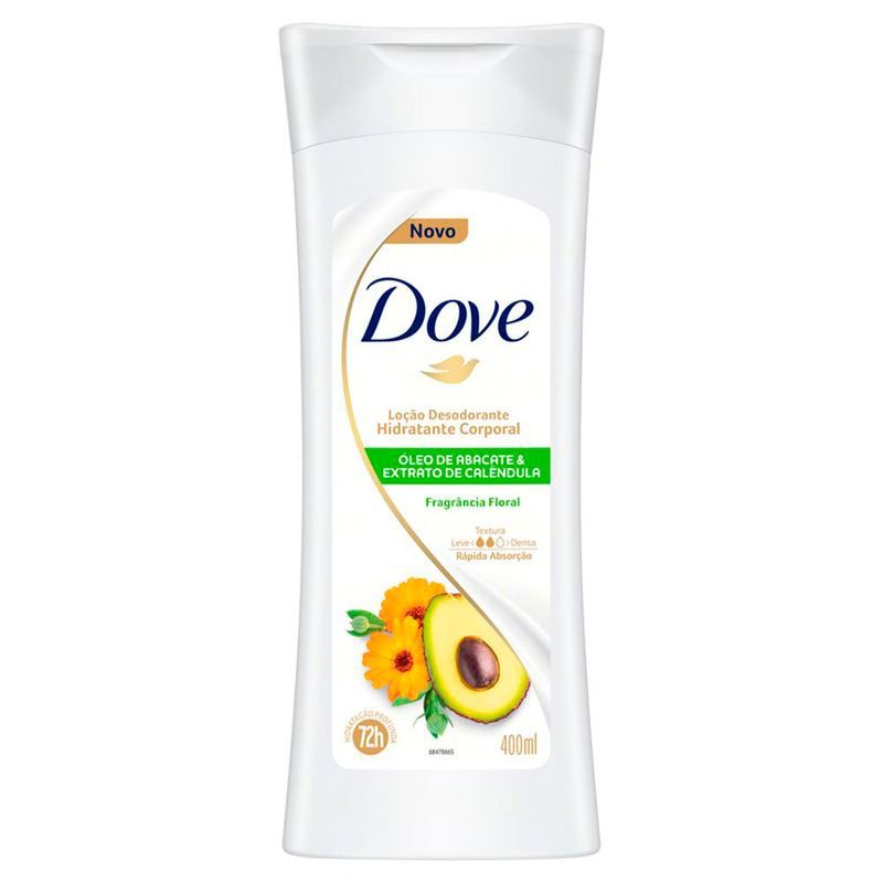 locao-hidratante-corporal-dove-oleo-de-abacate-e-extrato-de-calendula-400ml_1