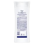 locao-hidratante-corporal-dove-oleo-de-abacate-e-extrato-de-calendula-400ml_2