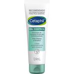 sabonete-liquido-cetaphil-oil-control-profundo-124ml_1