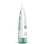 sabonete-liquido-cetaphil-oil-control-profundo-124ml_2