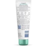 sabonete-liquido-cetaphil-oil-control-profundo-124ml_3