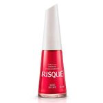 esmalte-risque-grao-de-cafe-8ml_2