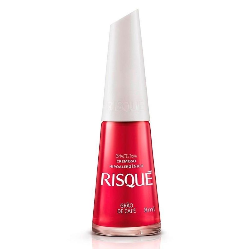 esmalte-risque-grao-de-cafe-8ml_2
