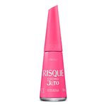 esmalte-risque-e-do-meu-jeito-esti-rosa-8ml_1