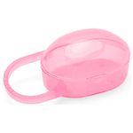 porta-chupeta-lolly-color-rosa-1-unidade_1