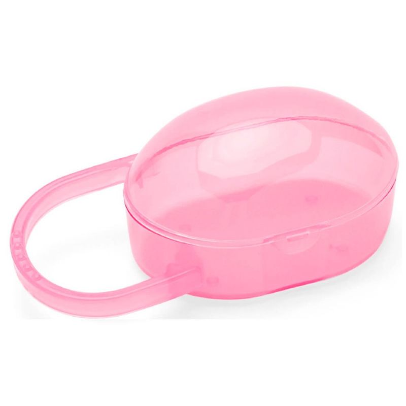 porta-chupeta-lolly-color-rosa-1-unidade_1