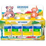 kit-granado-bebe-shcondhidsab-60ml_1