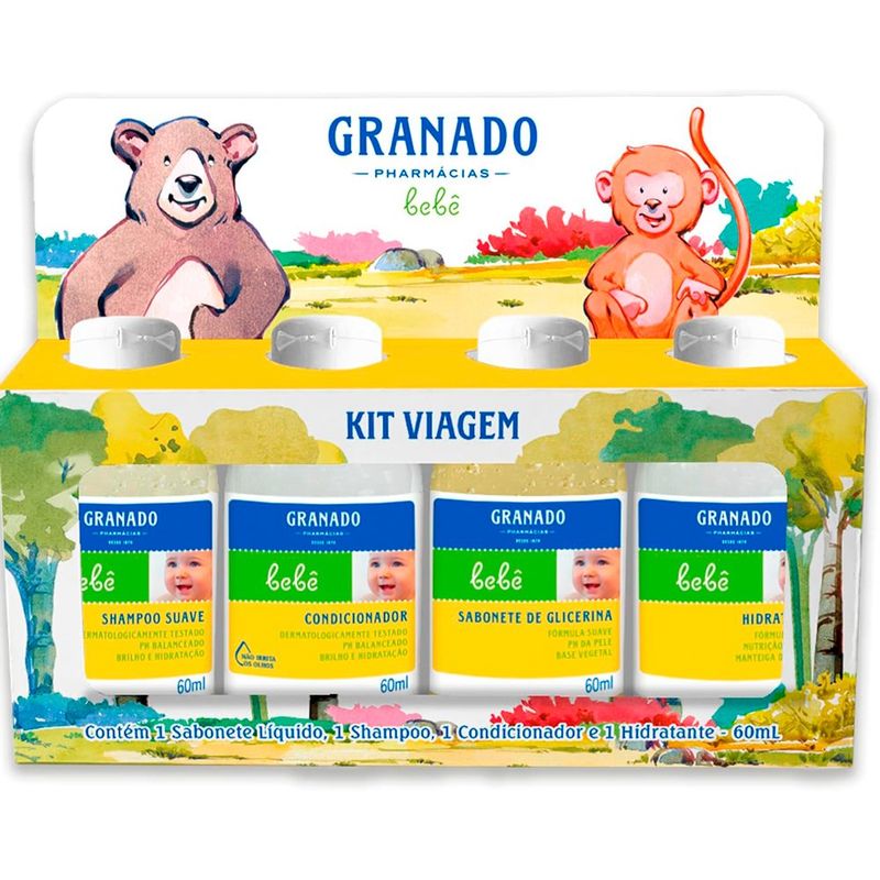 kit-granado-bebe-shcondhidsab-60ml_1
