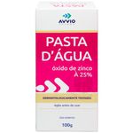 avvio-pharma-pasta-d-agua-25-100-g_1