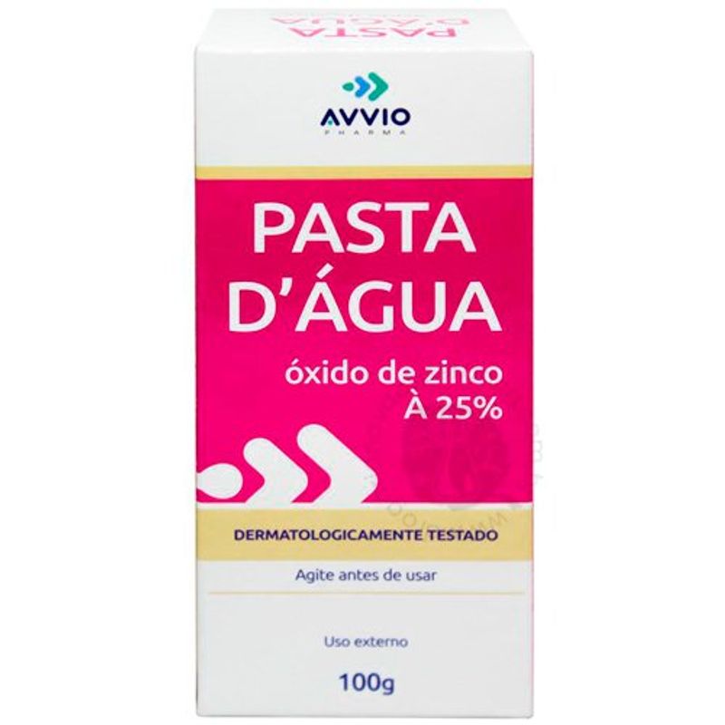 avvio-pharma-pasta-d-agua-25-100-g_1