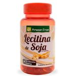 lecitina-de-soja-1000mg-60-capsulas-amazon-ervas_1