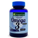 suplemento-alimentar-omega-3-1450mg-120-capsulas-amazon-ervas_1