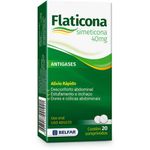 flaticona-40mg-20-comprimidos-simeticona-belfar_1