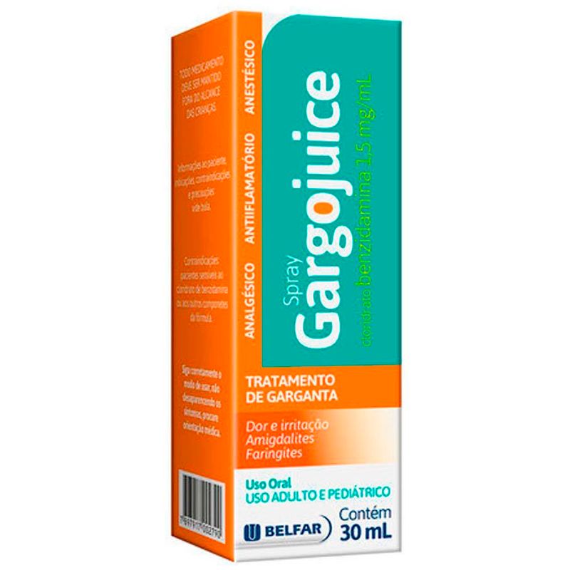 gargojuice-spray-15mgml-30ml-cloridrato-de-benzidamina-belfar_1