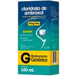 cloridrato-de-ambroxol-30mg5ml-100ml-xarope-airela_1
