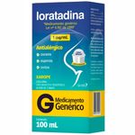 loratadina-1mgml-100ml-xarope-sabor-abacaxi---airela_1