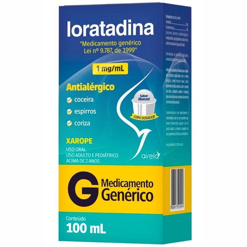 loratadina-1mgml-100ml-xarope-sabor-abacaxi---airela_1