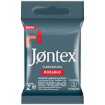 preservativo-lubrificado-jontex-morango-3-unidades_1