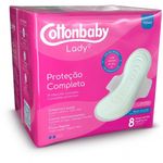 absorvente-cottonbaby-lady-suave-com-abas-8-unidades_1