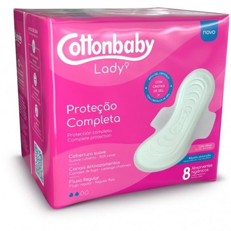 absorvente-cottonbaby-lady-suave-com-abas-8-unidades_1