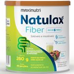 natulax-fiber-maxinutri-mix-de-fibra-260g_1