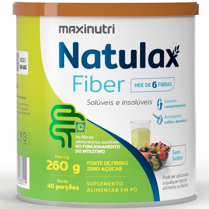 natulax-fiber-maxinutri-mix-de-fibra-260g_1