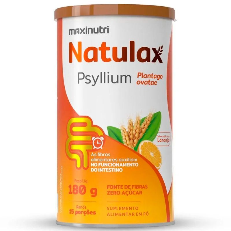 natulax-psyllium-maxinutri-laranja-176g_1