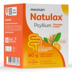 natulax-psyllium-sabor-laranja-8g-10-saches_1
