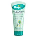 hid-pampers-babytopia-girassol-200ml_1