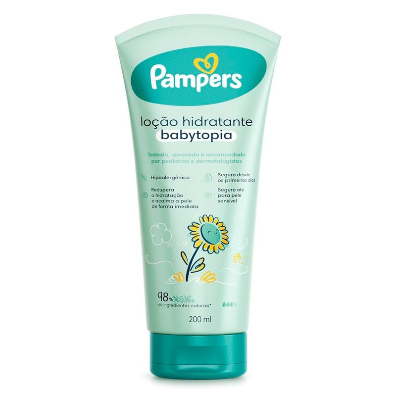hid-pampers-babytopia-girassol-200ml_1