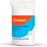 cremer-algodao-rolo-delicato-pacote-500g_1