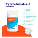 cremer-algodao-rolo-delicato-pacote-500g_2