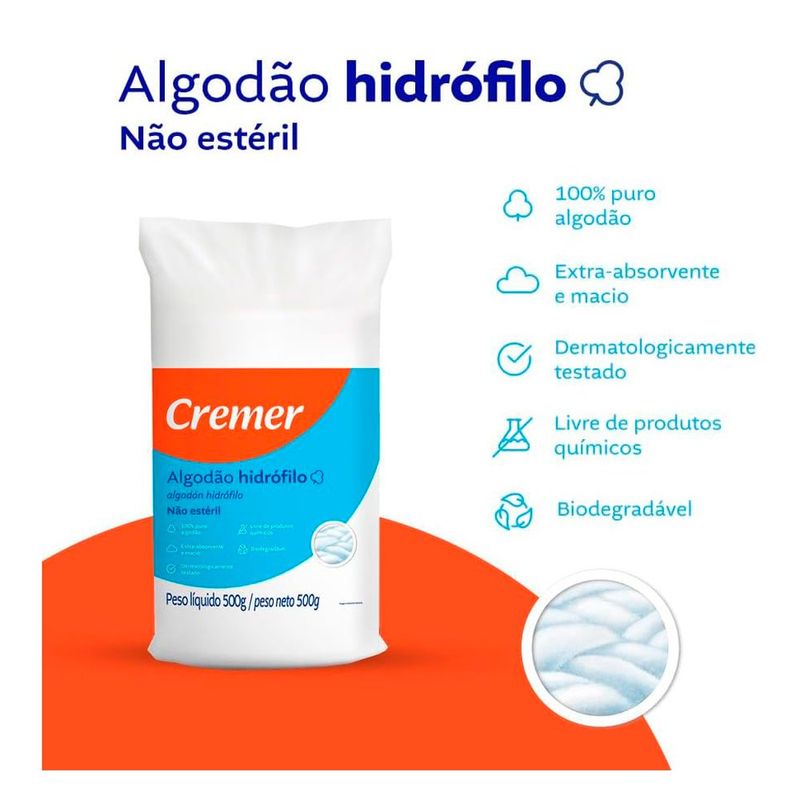 cremer-algodao-rolo-delicato-pacote-500g_2