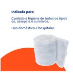 cremer-algodao-rolo-delicato-pacote-500g_3