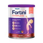 formula-infantil-fortini-complete-chocolate-800g_1