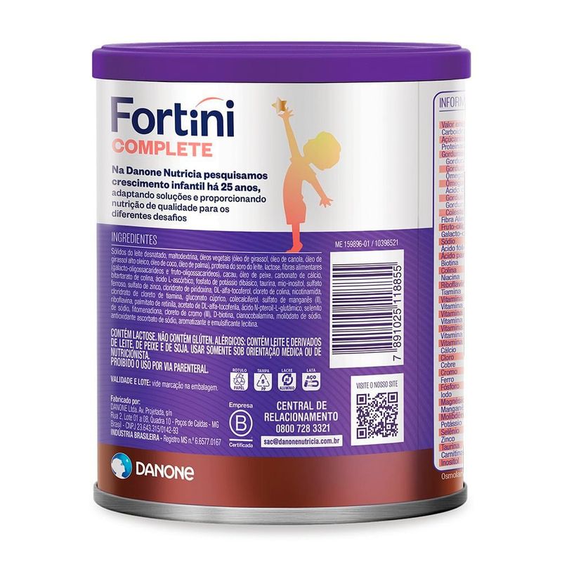 formula-infantil-fortini-complete-chocolate-800g_2