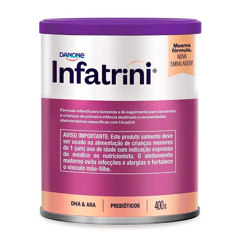 formula-infantil-infatrini-400g_1
