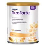 formula-infantil-neoforte-baunilha-400g_1